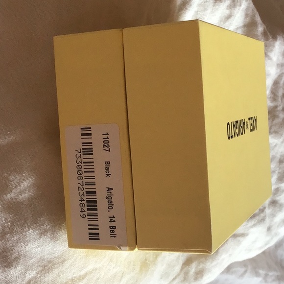 Belt - Picture 4 of 5